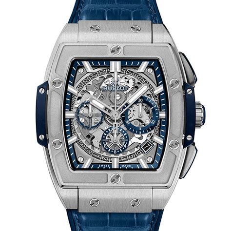 hublot montres à vendre|Hublot official site.